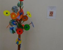 Expo-maternelle (38)