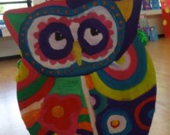 Expo-maternelle (39)