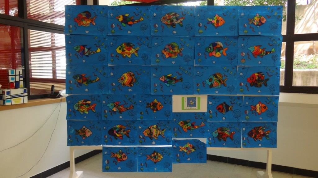 Expo-maternelle (4)