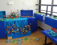 Expo-maternelle (41)