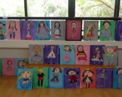 Expo-maternelle (44)