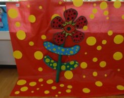 Expo-maternelle (45)