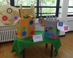 Expo-maternelle (46)