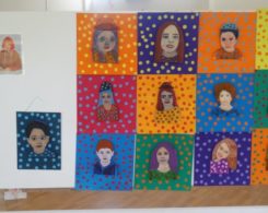 Expo-maternelle (47)