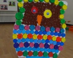 Expo-maternelle (48)