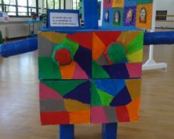 Expo-maternelle (49)