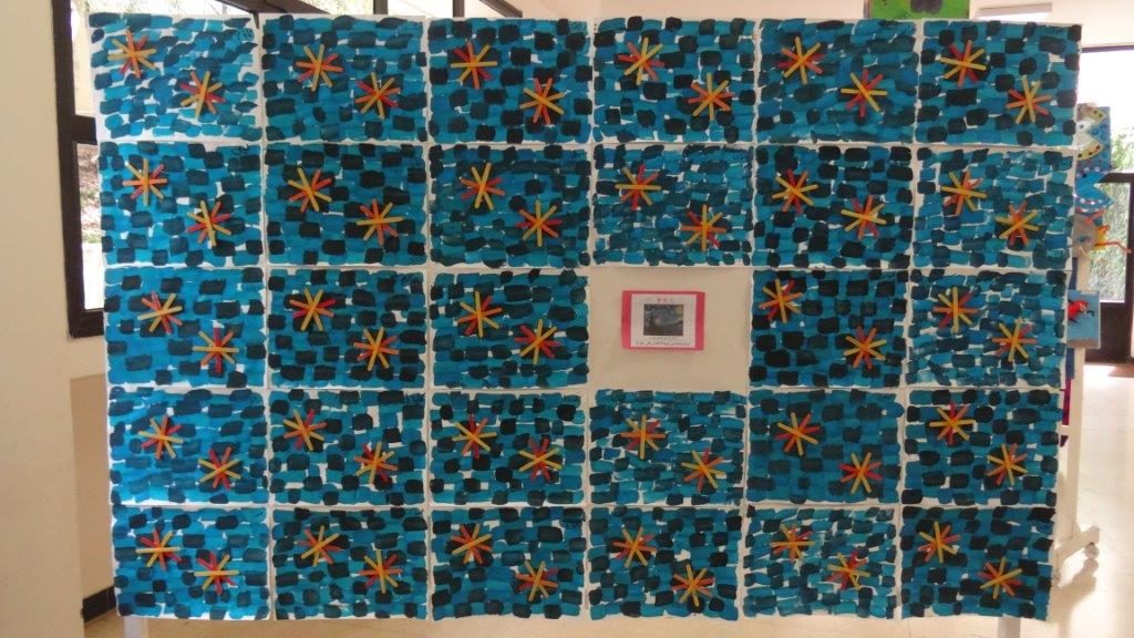 Expo-maternelle (5)