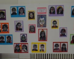 Expo-maternelle (50)