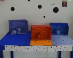 Expo-maternelle (51)