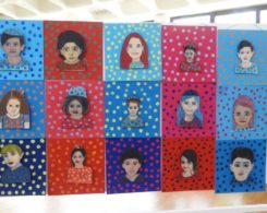 Expo-maternelle (53)