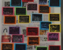 Expo-maternelle (55)