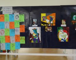 Expo-maternelle (57)