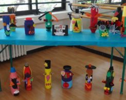 Expo-maternelle (58)