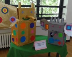 Expo-maternelle (59)