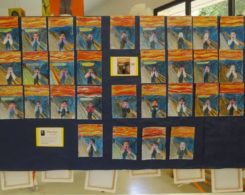 Expo-maternelle (6)