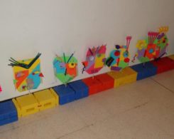 Expo-maternelle (60)