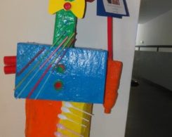 Expo-maternelle (62)