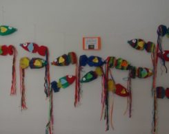 Expo-maternelle (63)