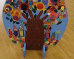 Expo-maternelle (64)