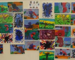 Expo-maternelle (65)