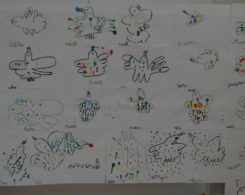 Expo-maternelle (66)