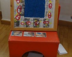 Expo-maternelle (69)