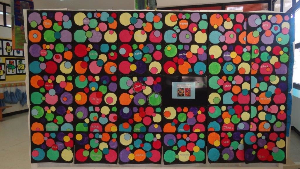 Expo-maternelle (7)
