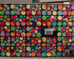 Expo-maternelle (7)