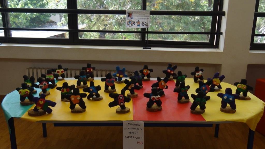 Expo-maternelle (70)