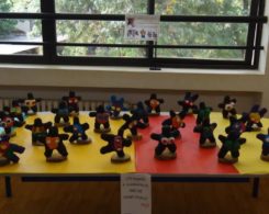 Expo-maternelle (70)