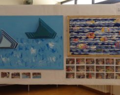 Expo-maternelle (71)