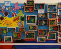 Expo-maternelle (73)