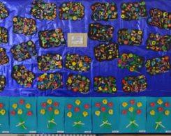 Expo-maternelle (74)