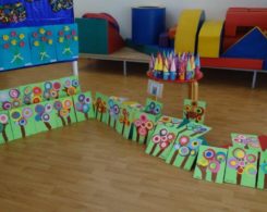 Expo-maternelle (75)