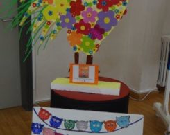 Expo-maternelle (77)