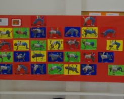 Expo-maternelle (78)