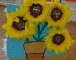 Expo-maternelle (79)