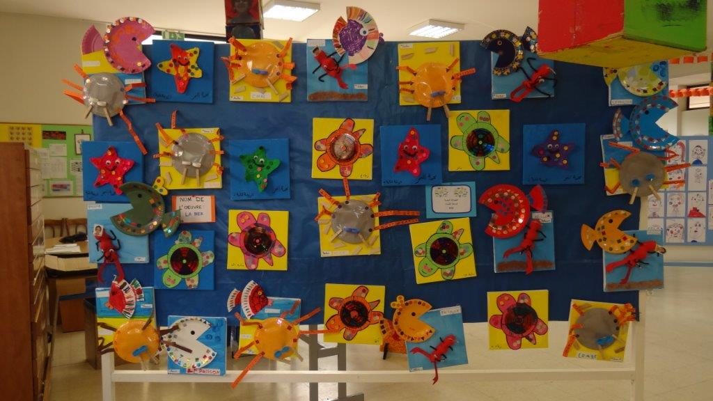 Expo-maternelle (8)
