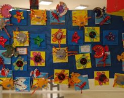 Expo-maternelle (8)