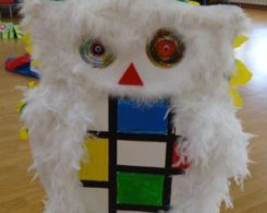 Expo-maternelle (80)