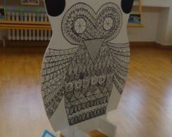 Expo-maternelle (81)