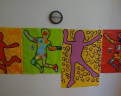 Expo-maternelle (83)