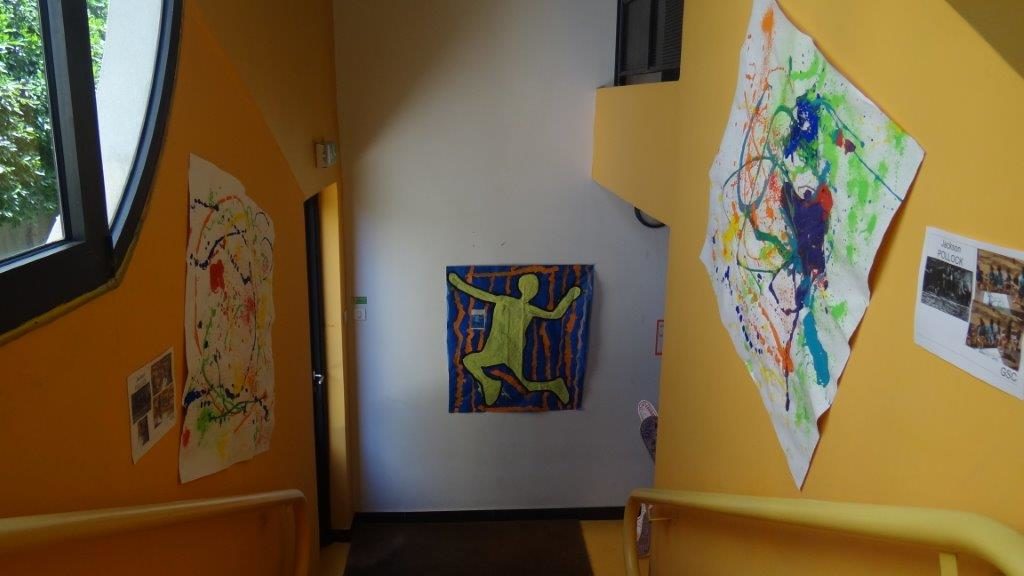 Expo-maternelle (84)