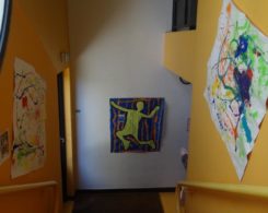 Expo-maternelle (84)