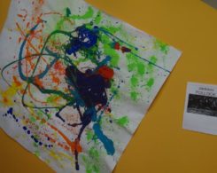 Expo-maternelle (85)