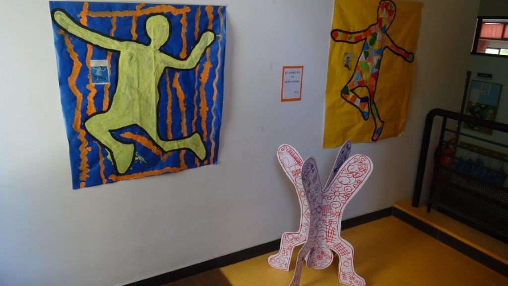 Expo-maternelle (86)