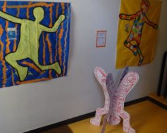 Expo-maternelle (86)