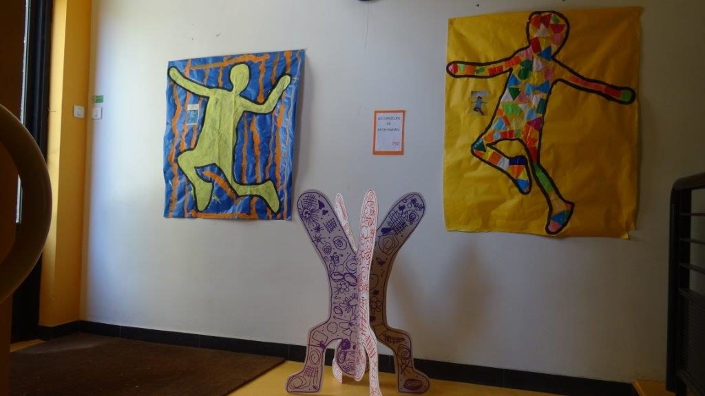 Expo-maternelle (87)
