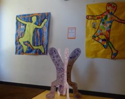 Expo-maternelle (87)