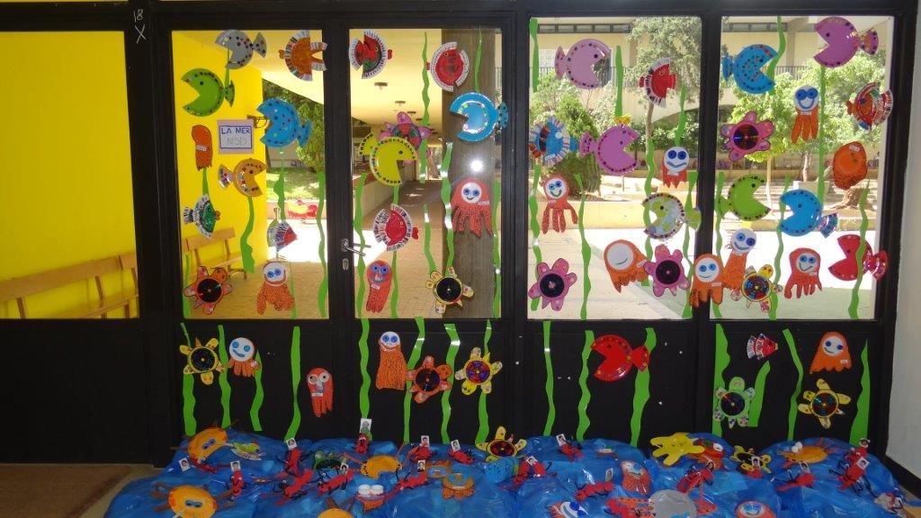 Expo-maternelle (88)